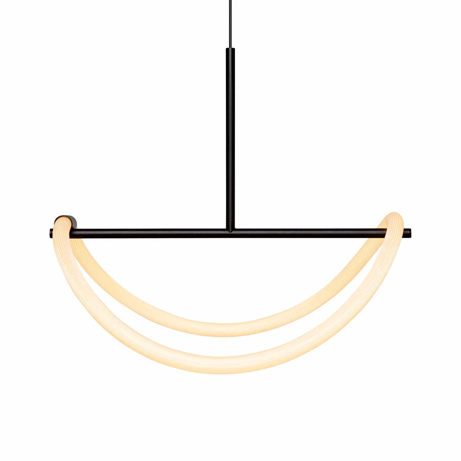 Image du produit 15
