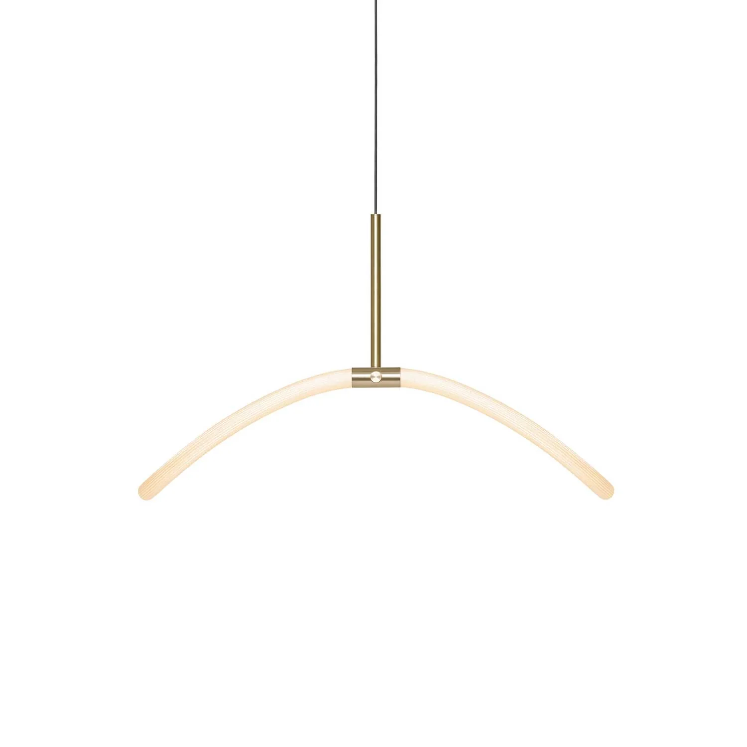 Image du produit 20