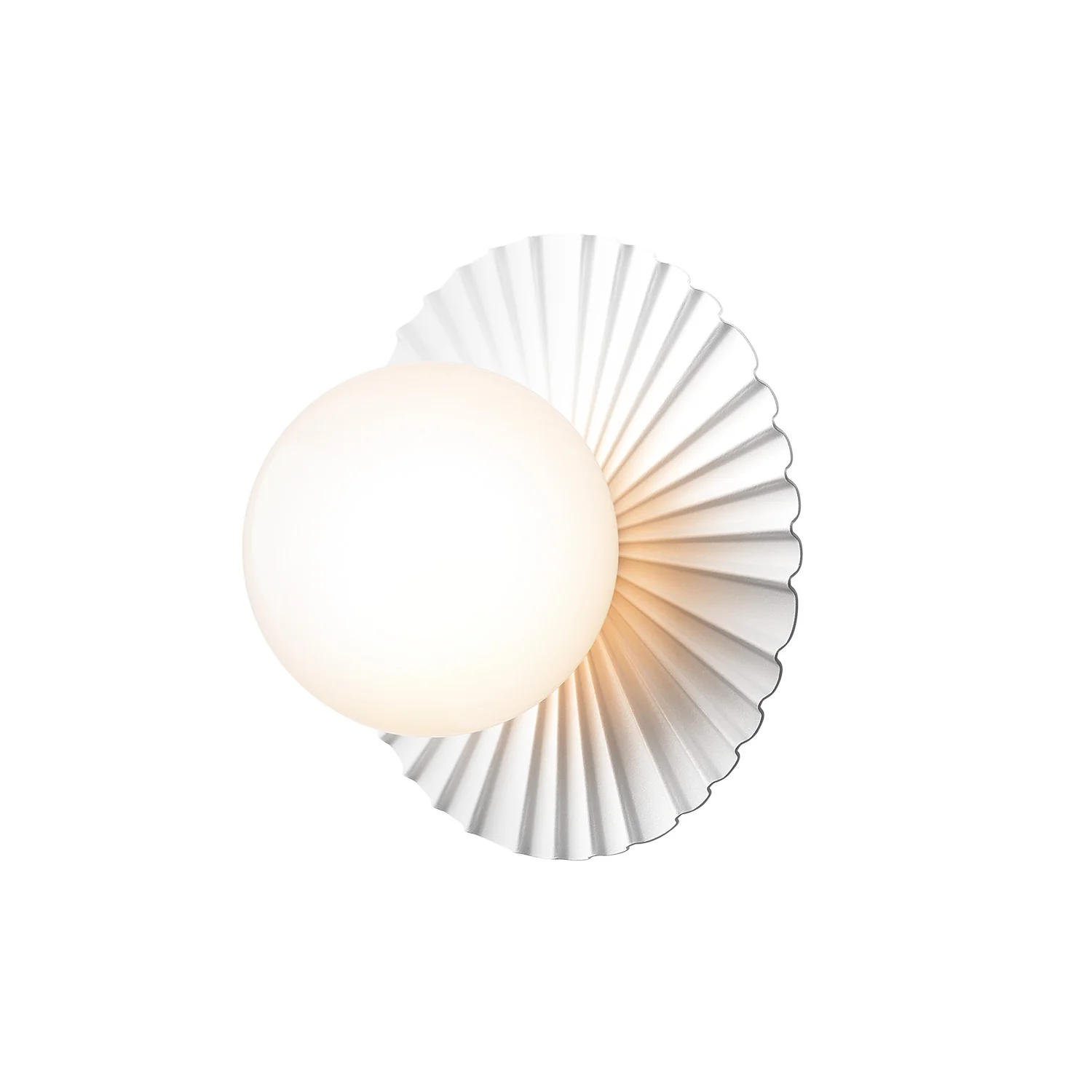 Image du produit 11