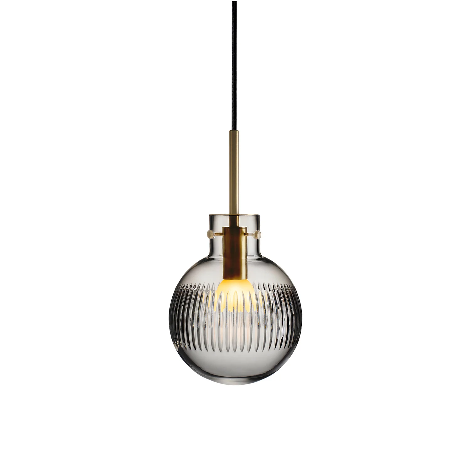 Image du produit 14
