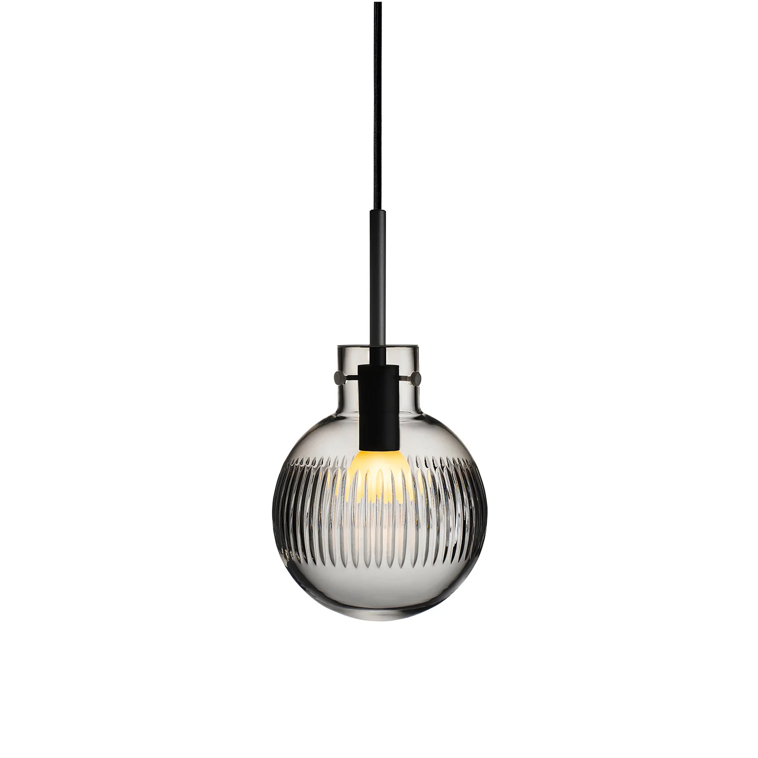 Image du produit 15