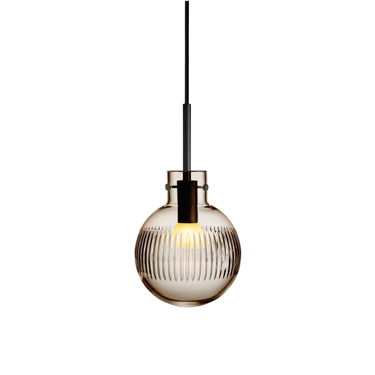 Image du produit 20