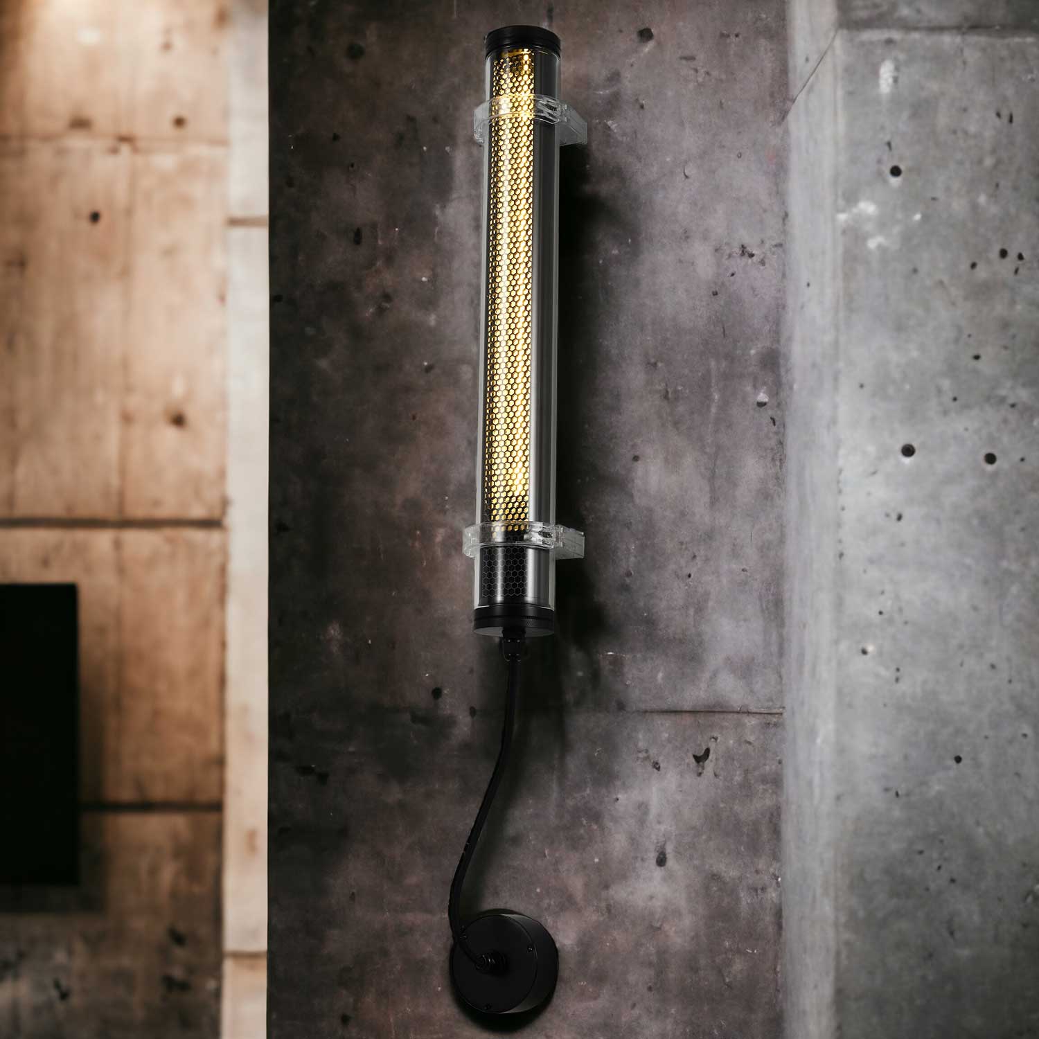 Image du produit 11