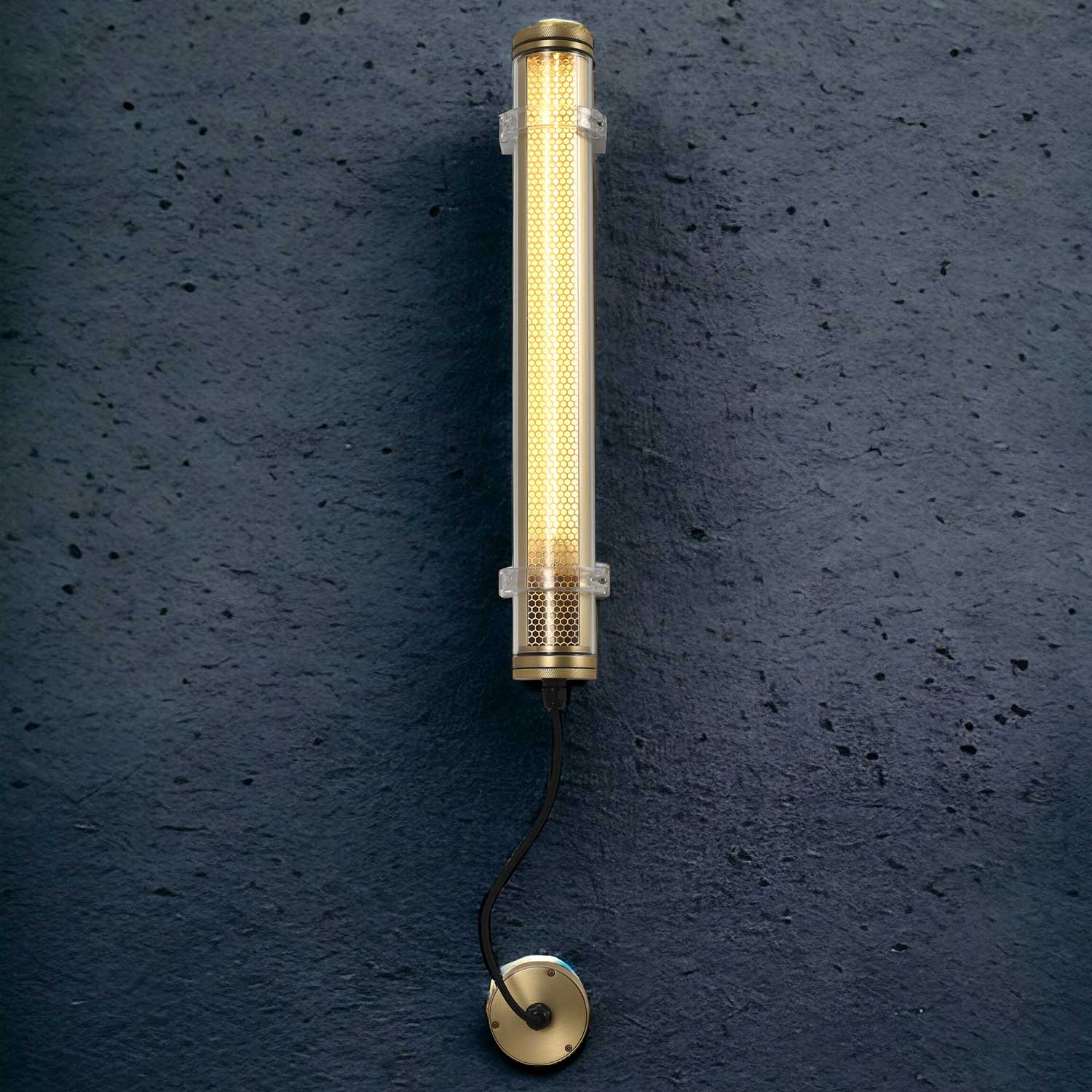 Image du produit 14