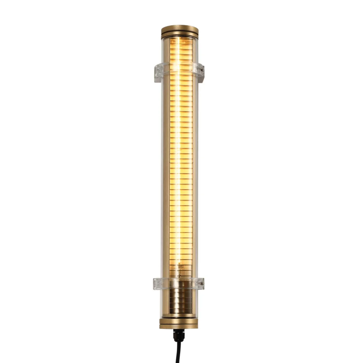 Image du produit 25