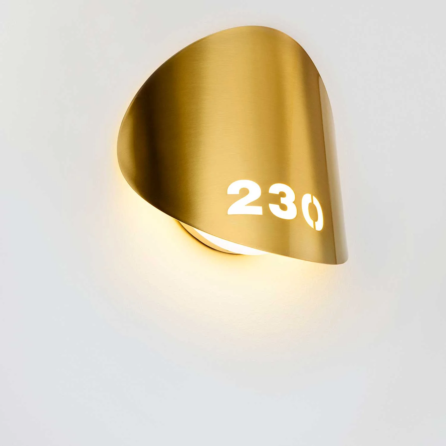 Image du produit 12