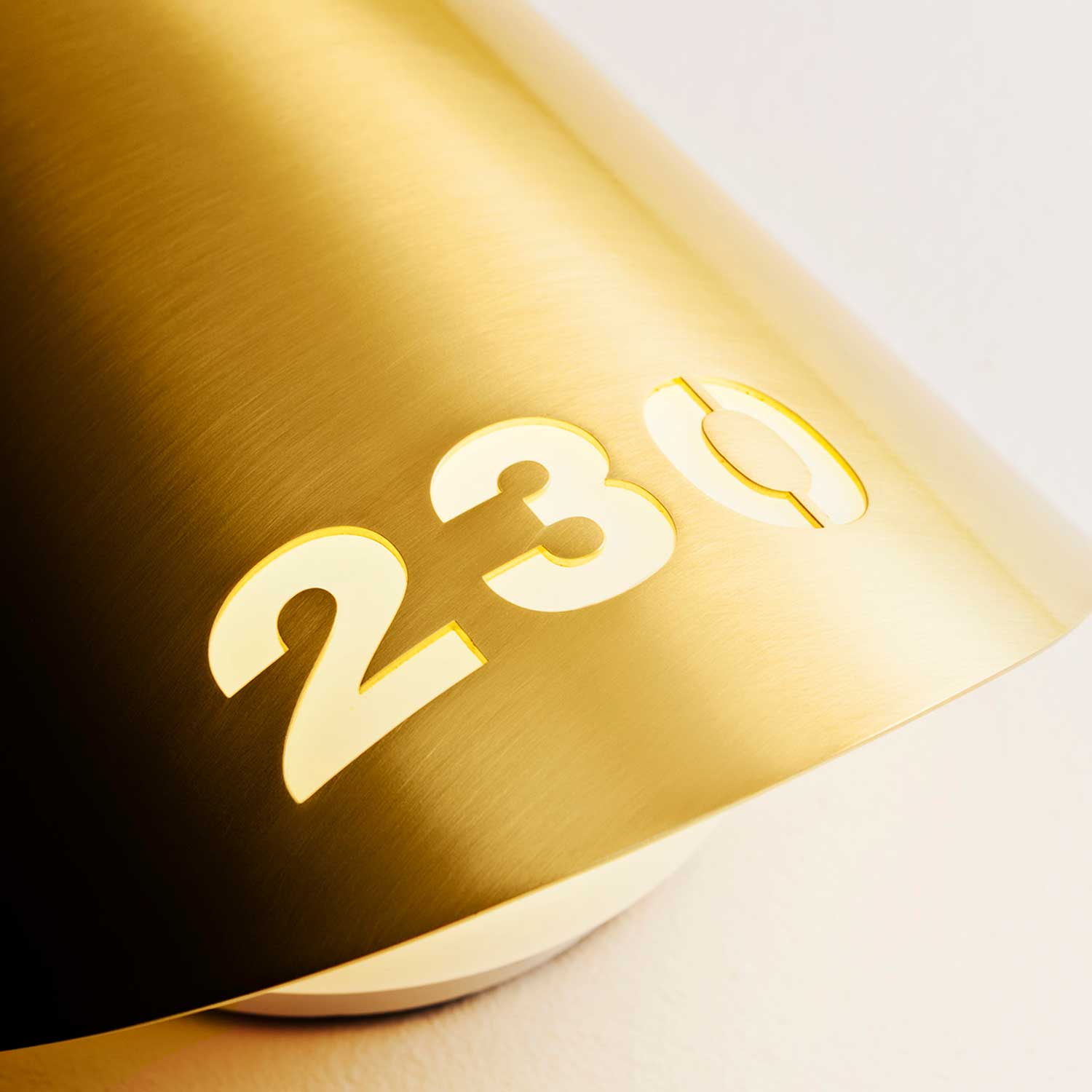 Image du produit 13