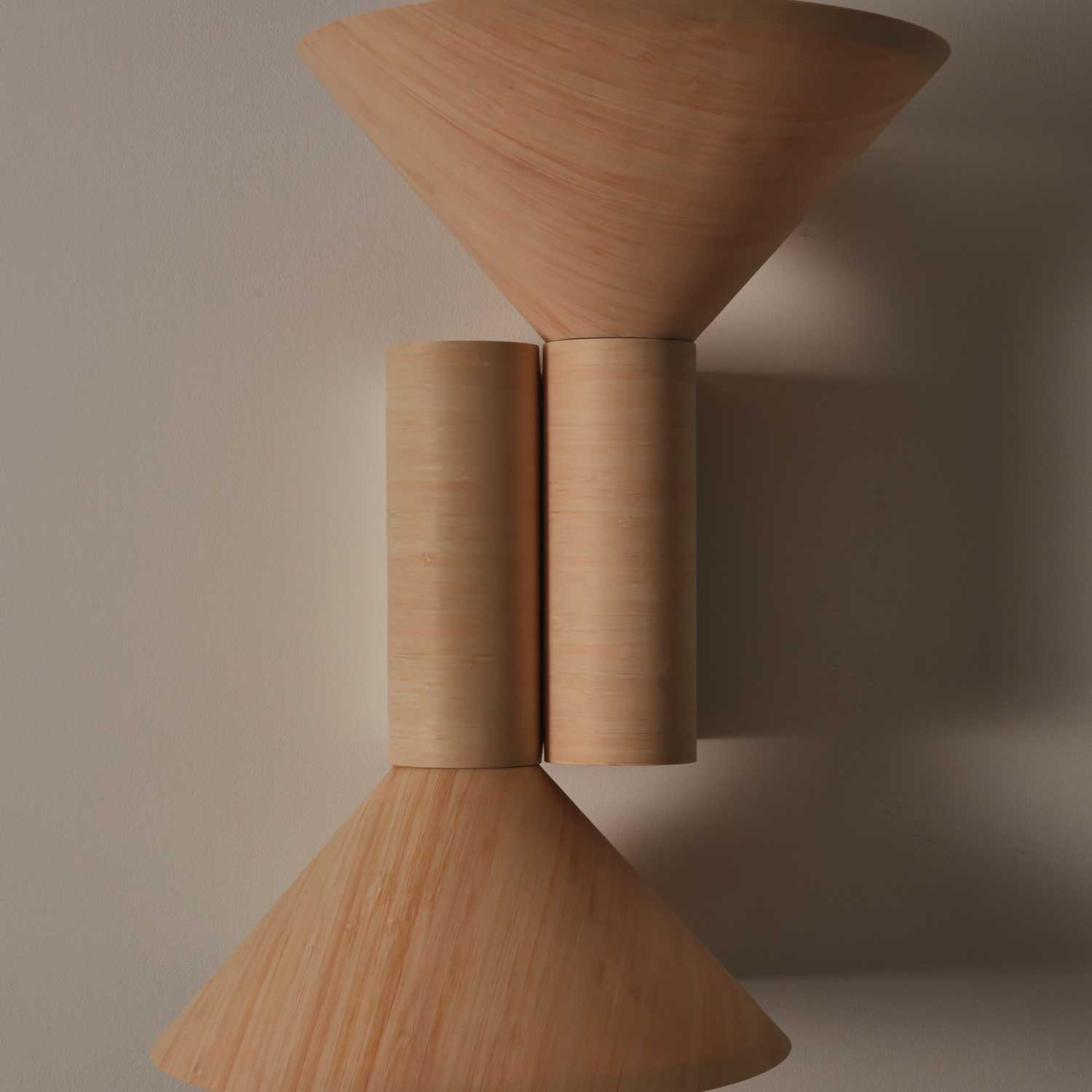 Image du produit 12