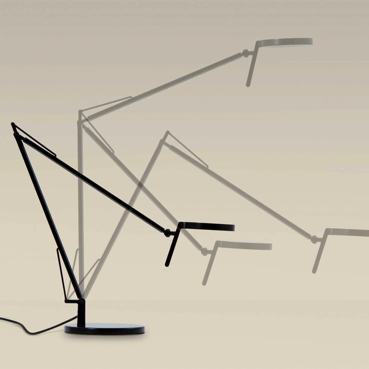 Image du produit 13