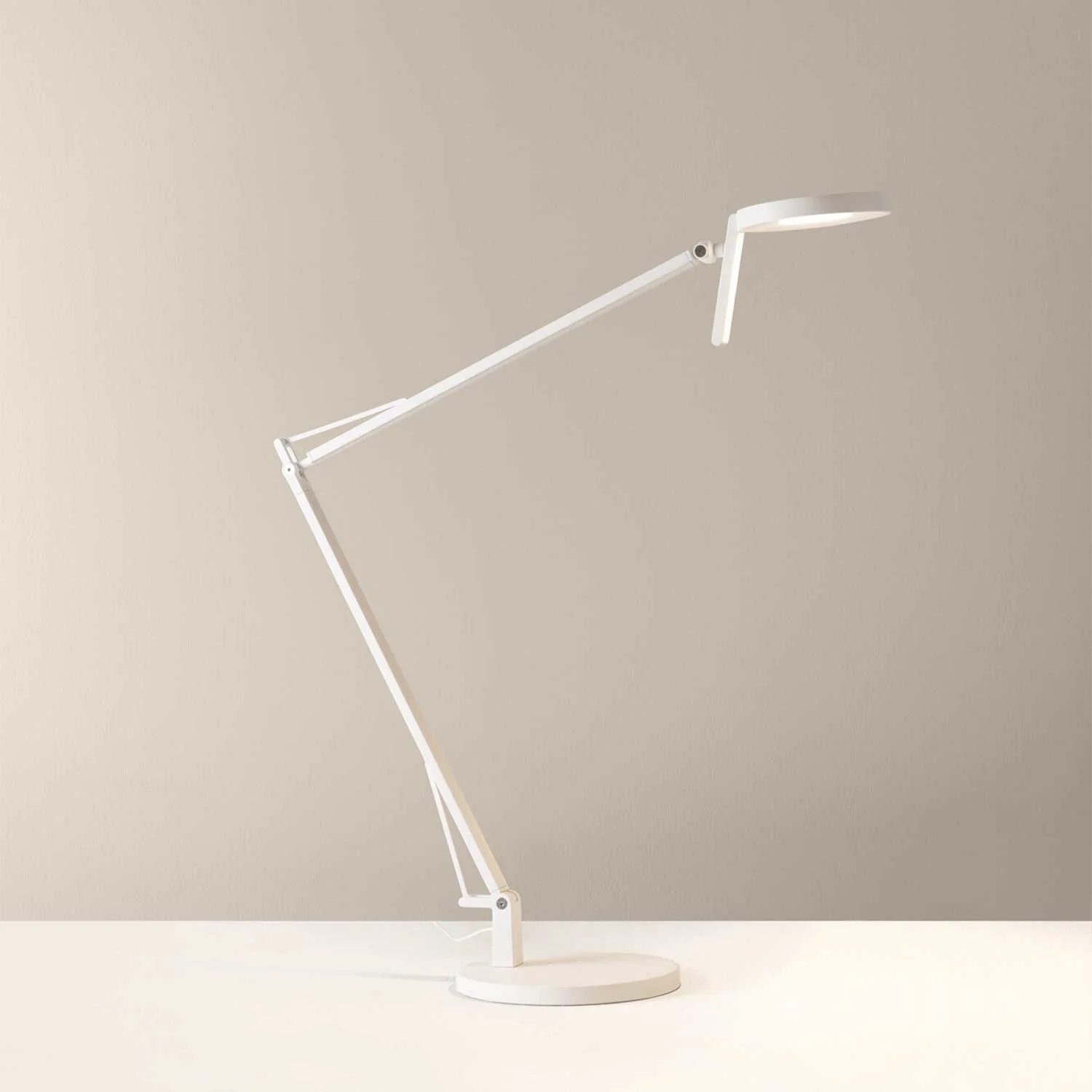 Image du produit 15