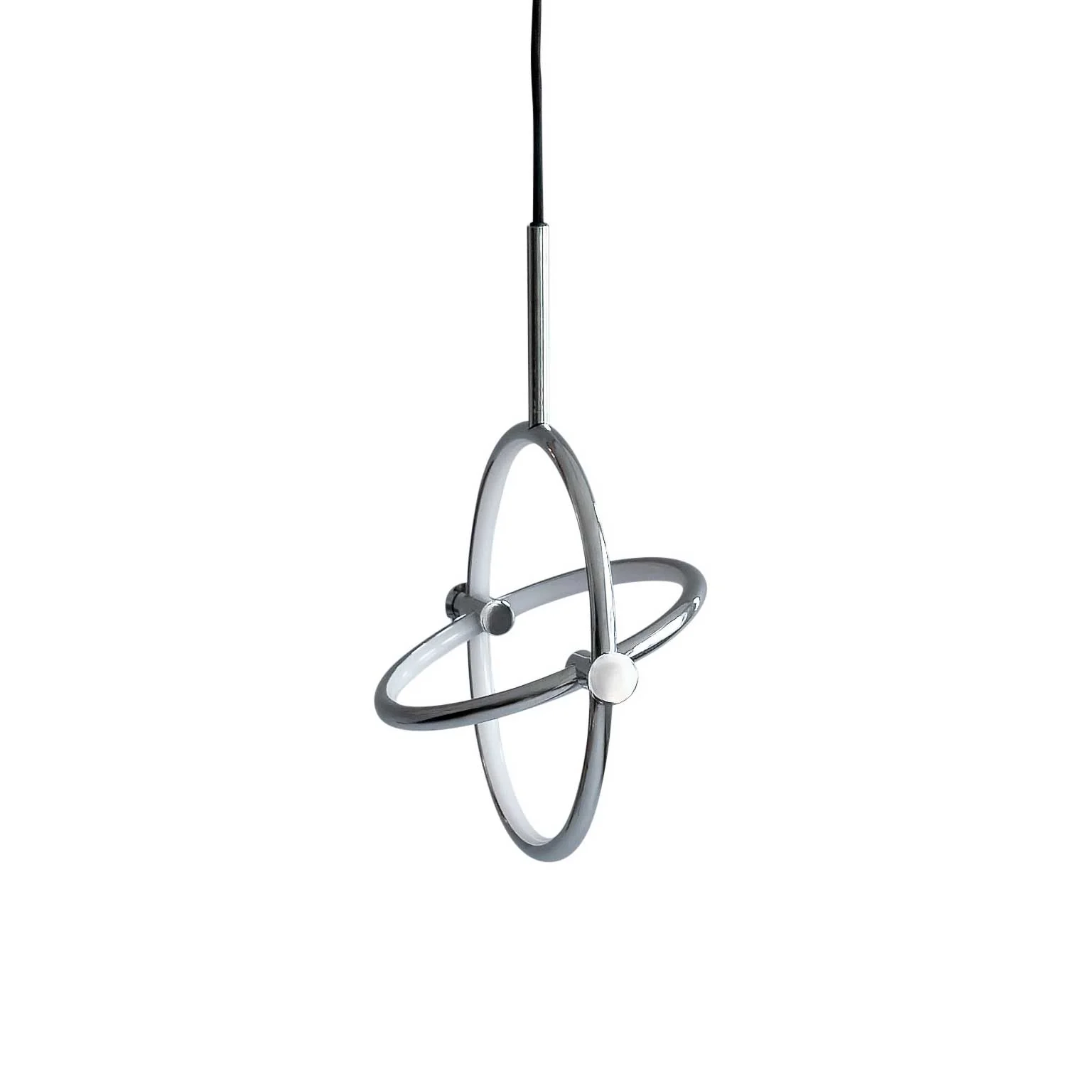 Image du produit 13