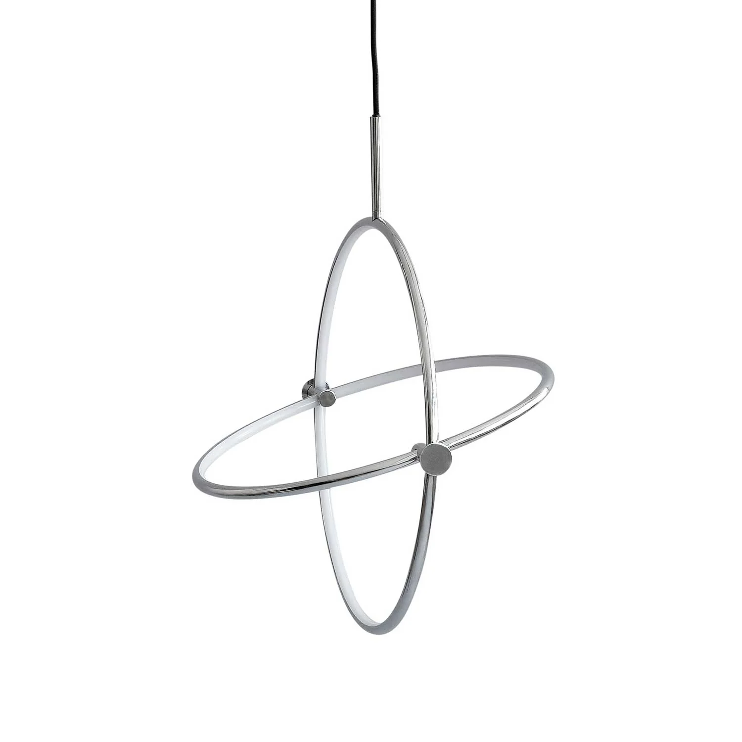 Image du produit 14