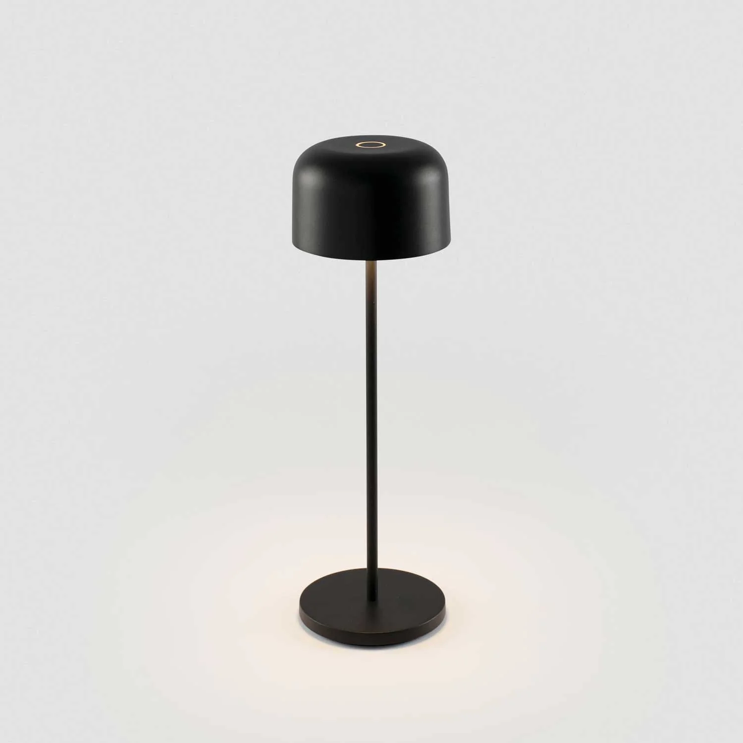 Image du produit 16