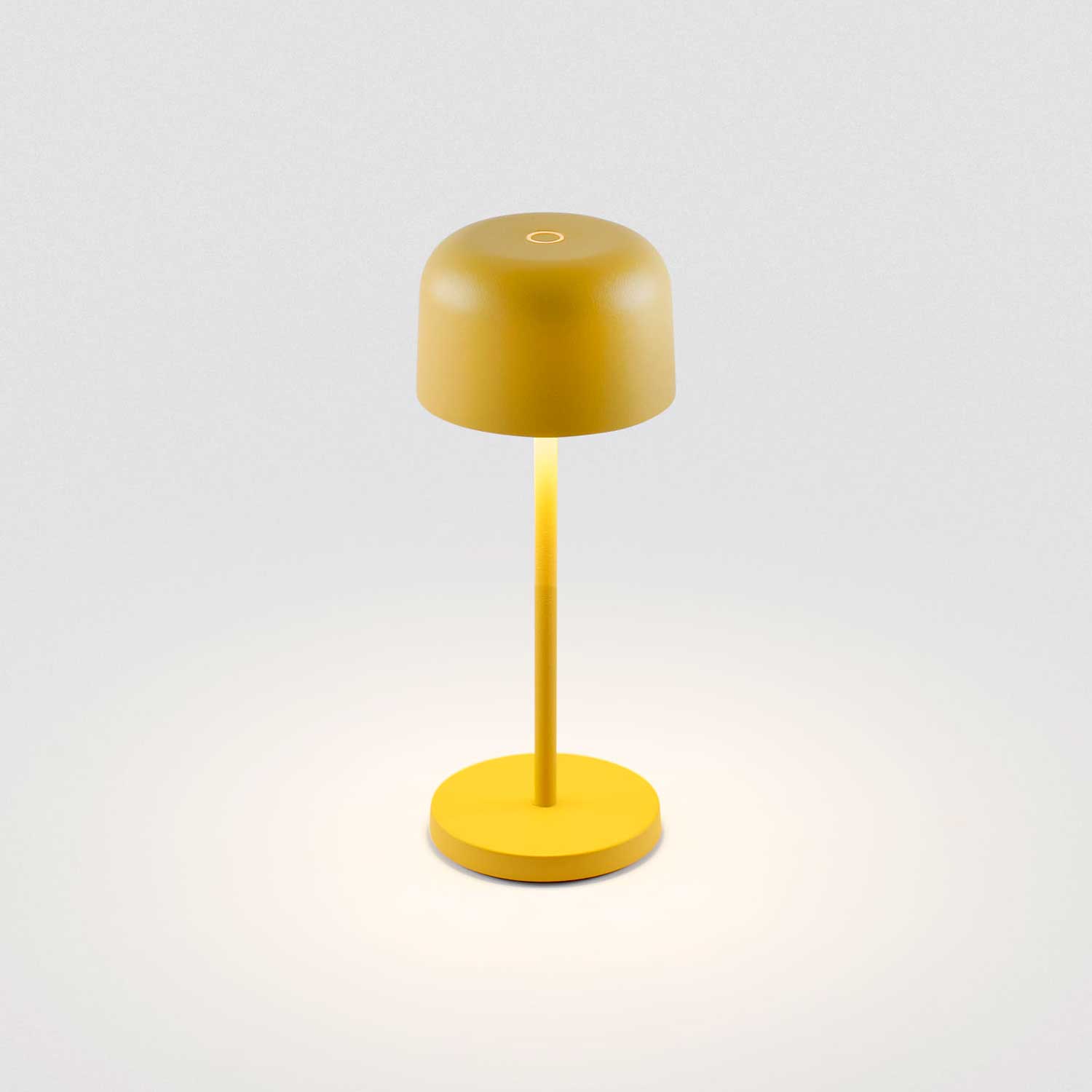 Image du produit 19
