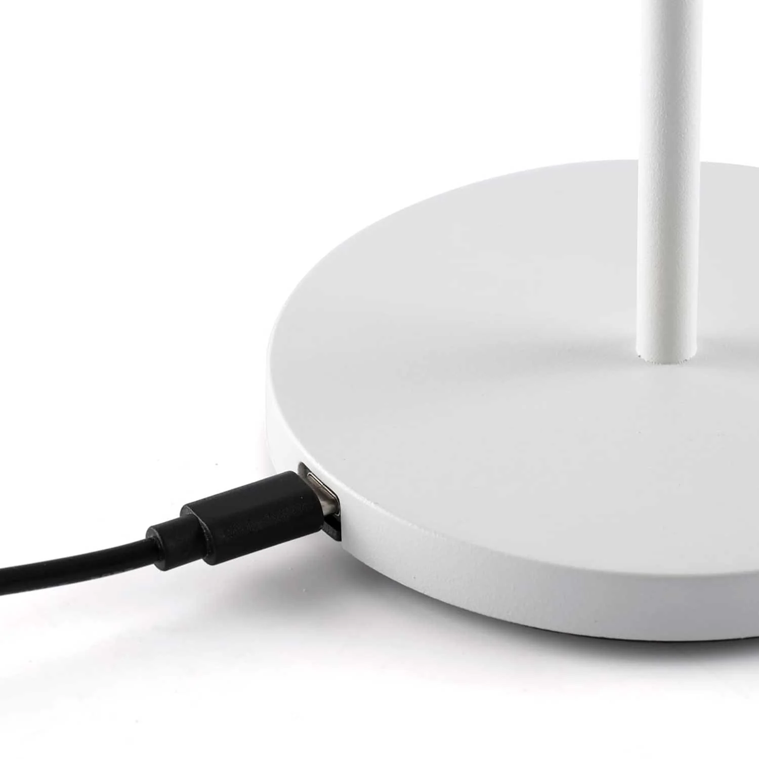 Image du produit 25