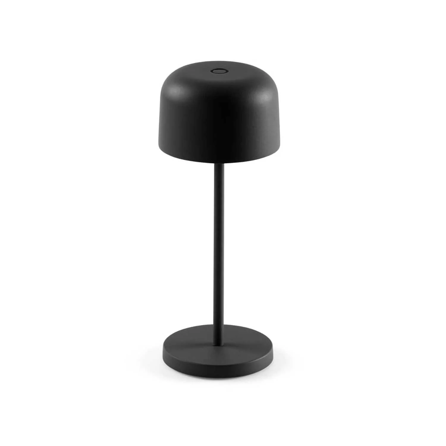Image du produit 26