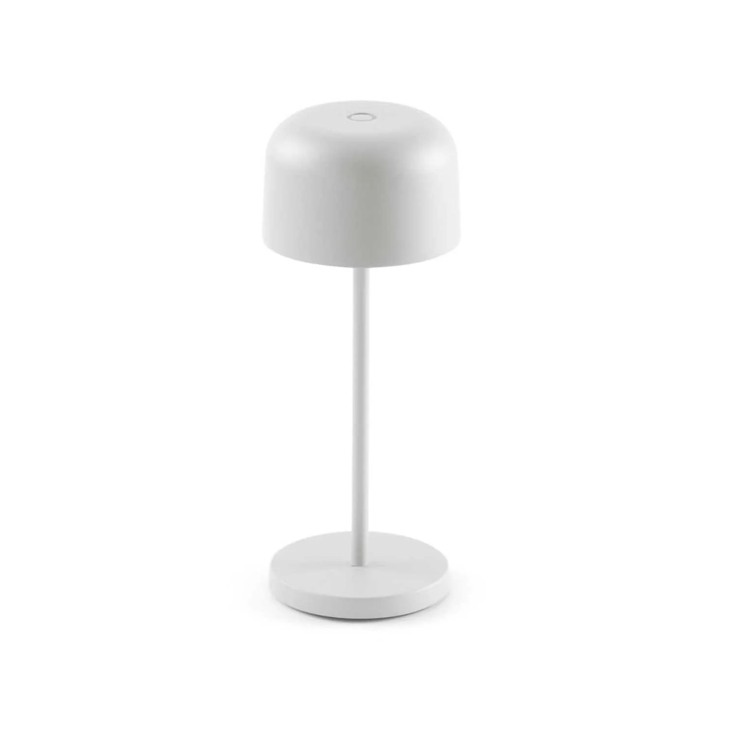 Image du produit 27