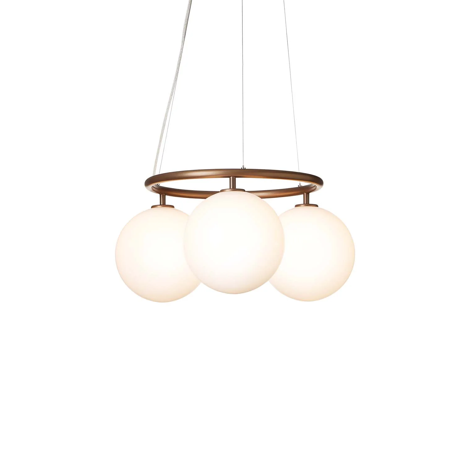 Image du produit 14