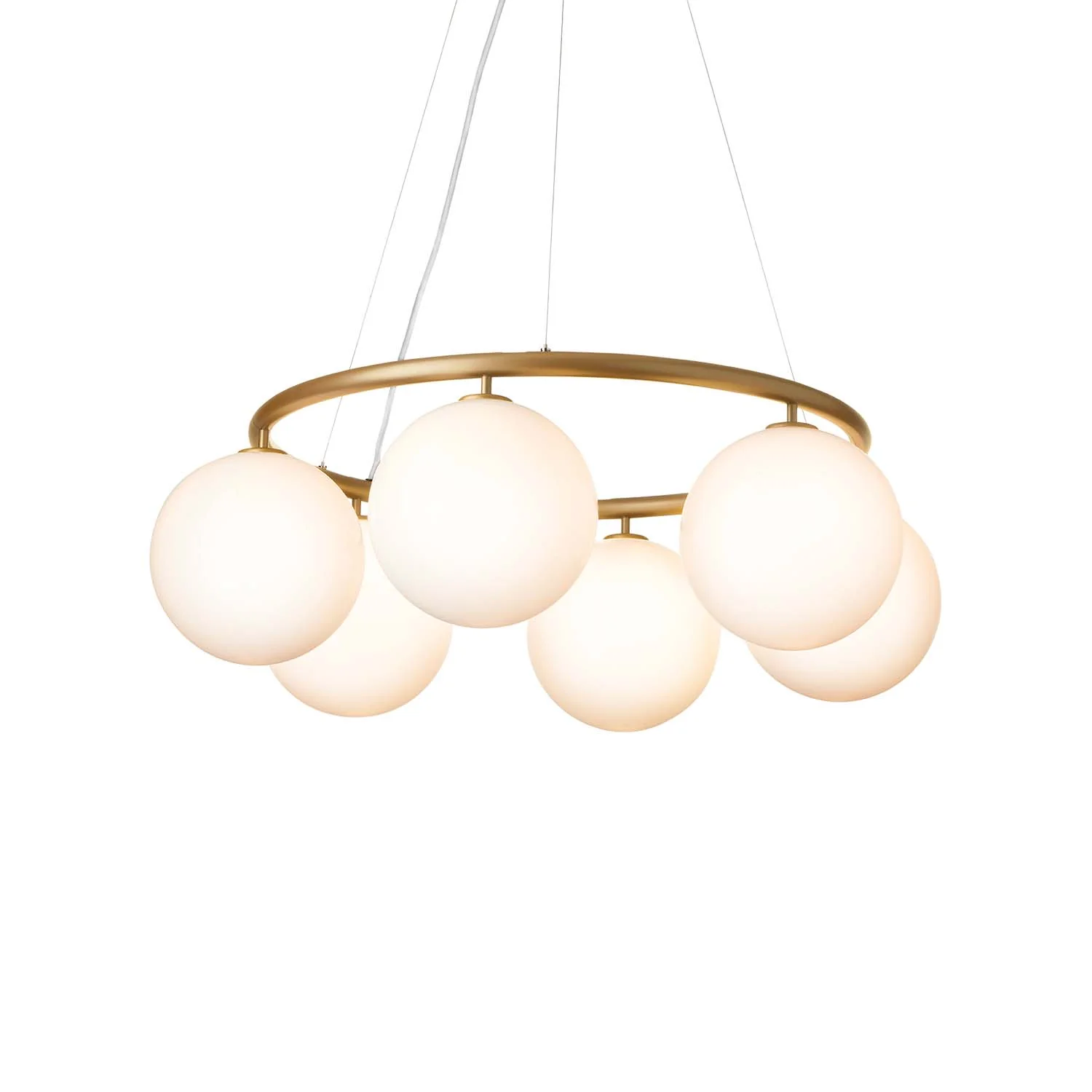 Image du produit 17
