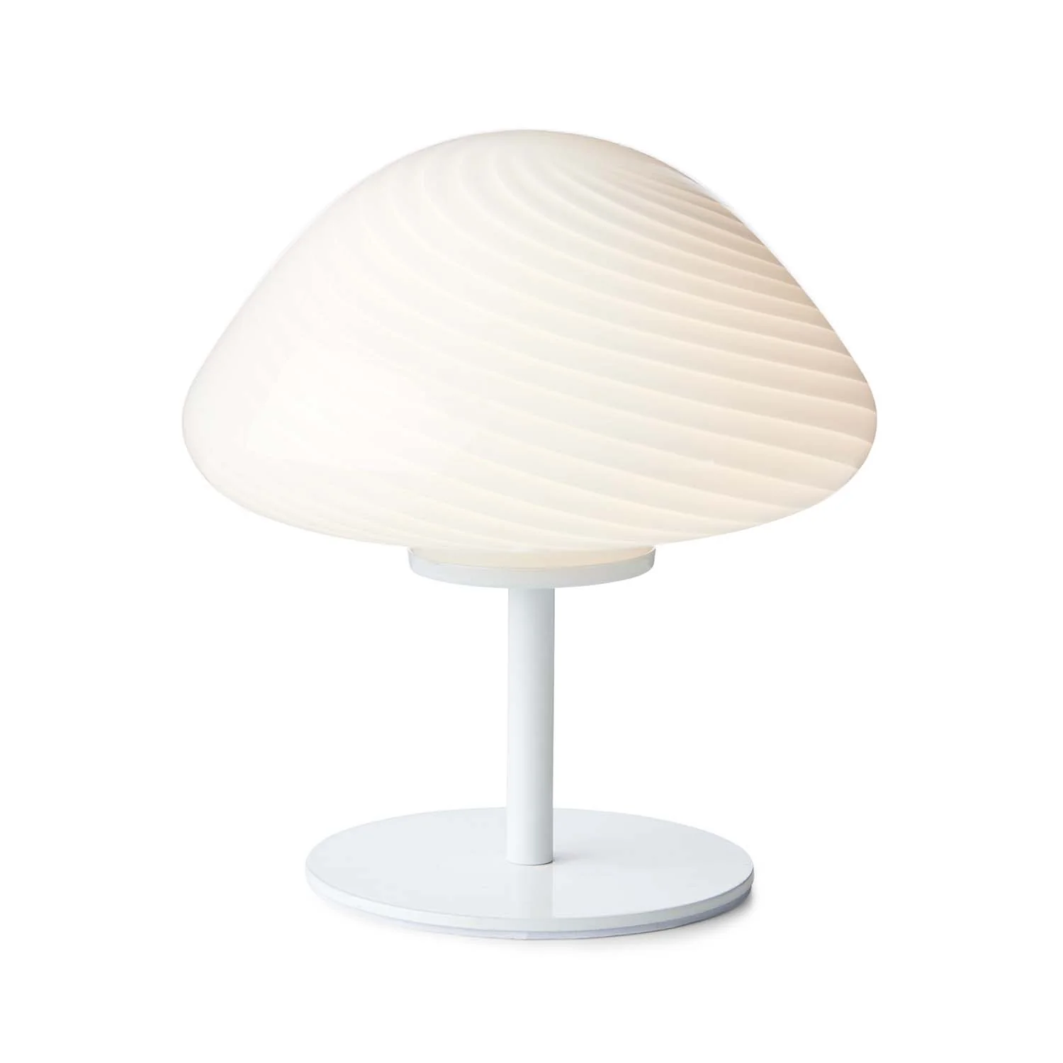 Image du produit 14