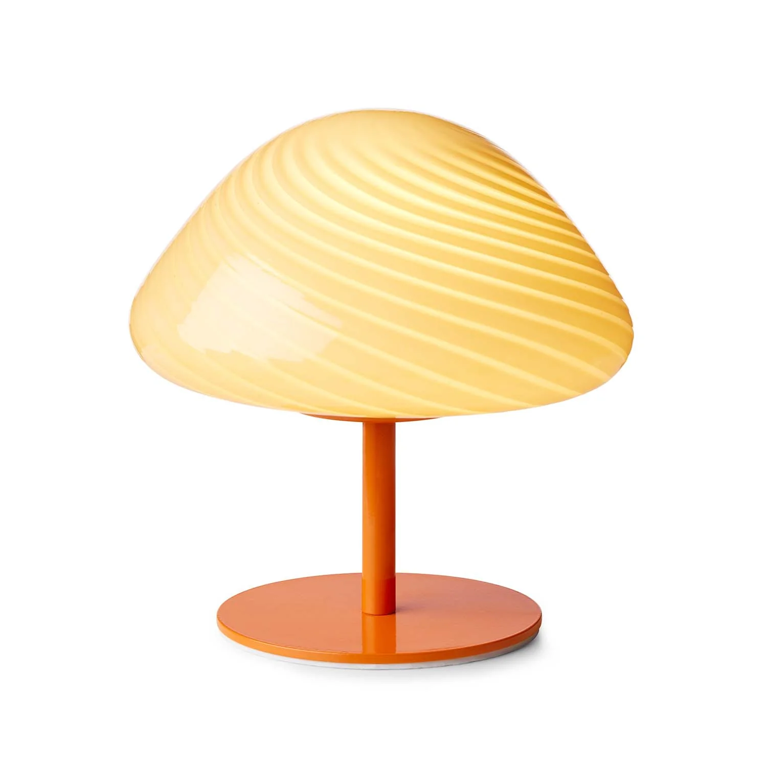 Image du produit 15