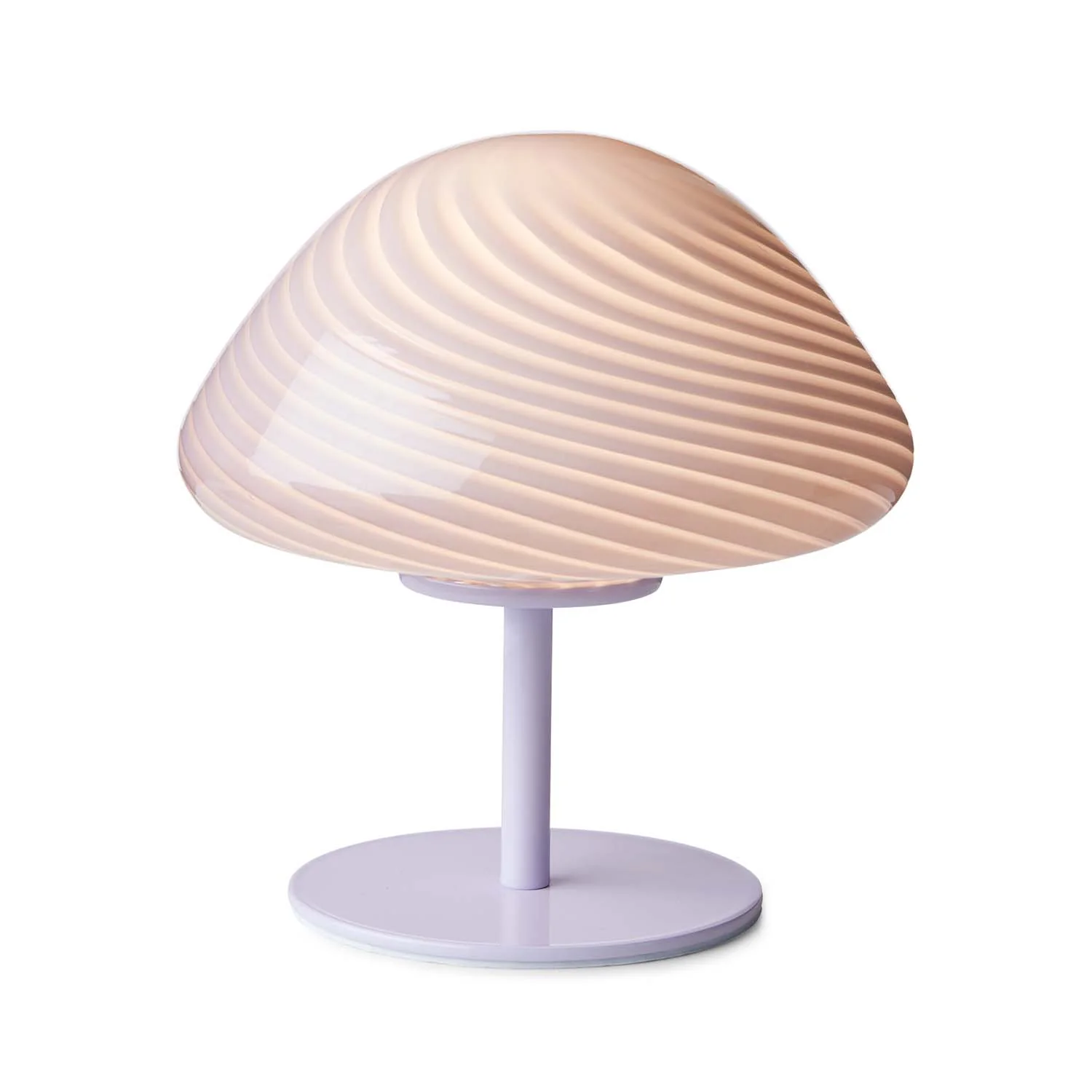 Image du produit 16