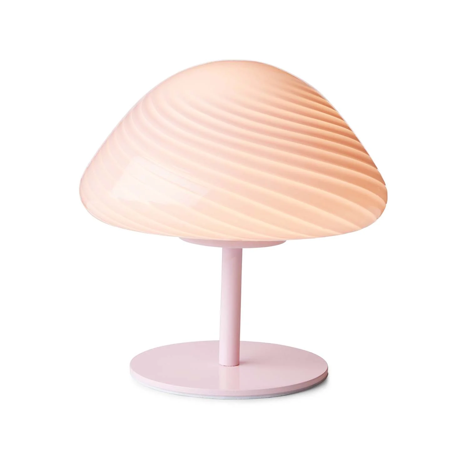 Image du produit 17