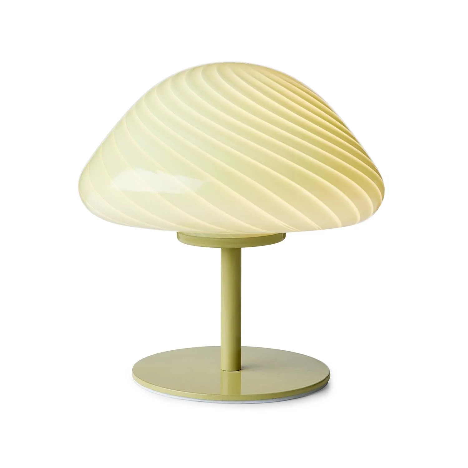 Image du produit 19
