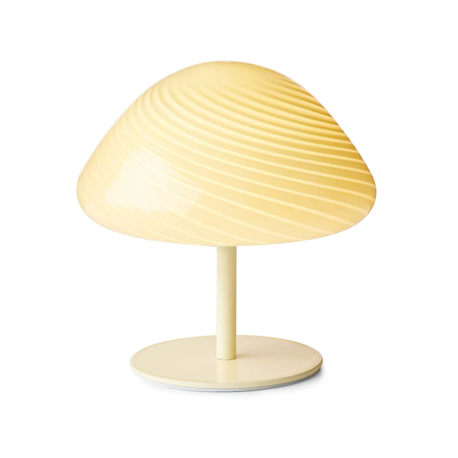 Image du produit 20