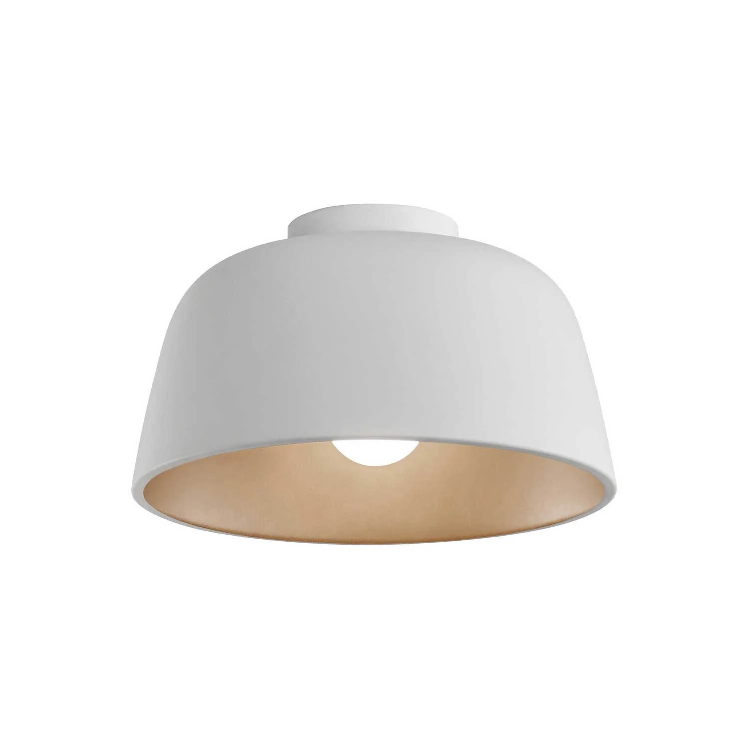 Image du produit 15