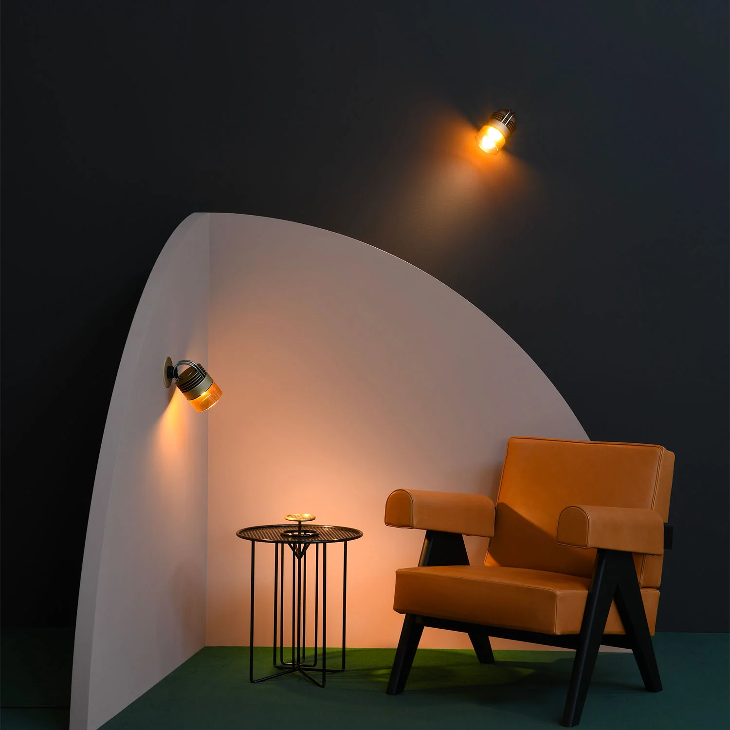 Miniature 2