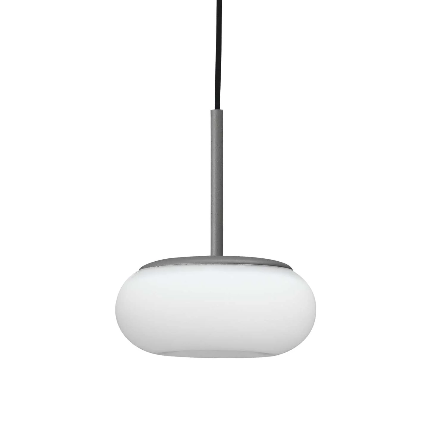 Image du produit 13
