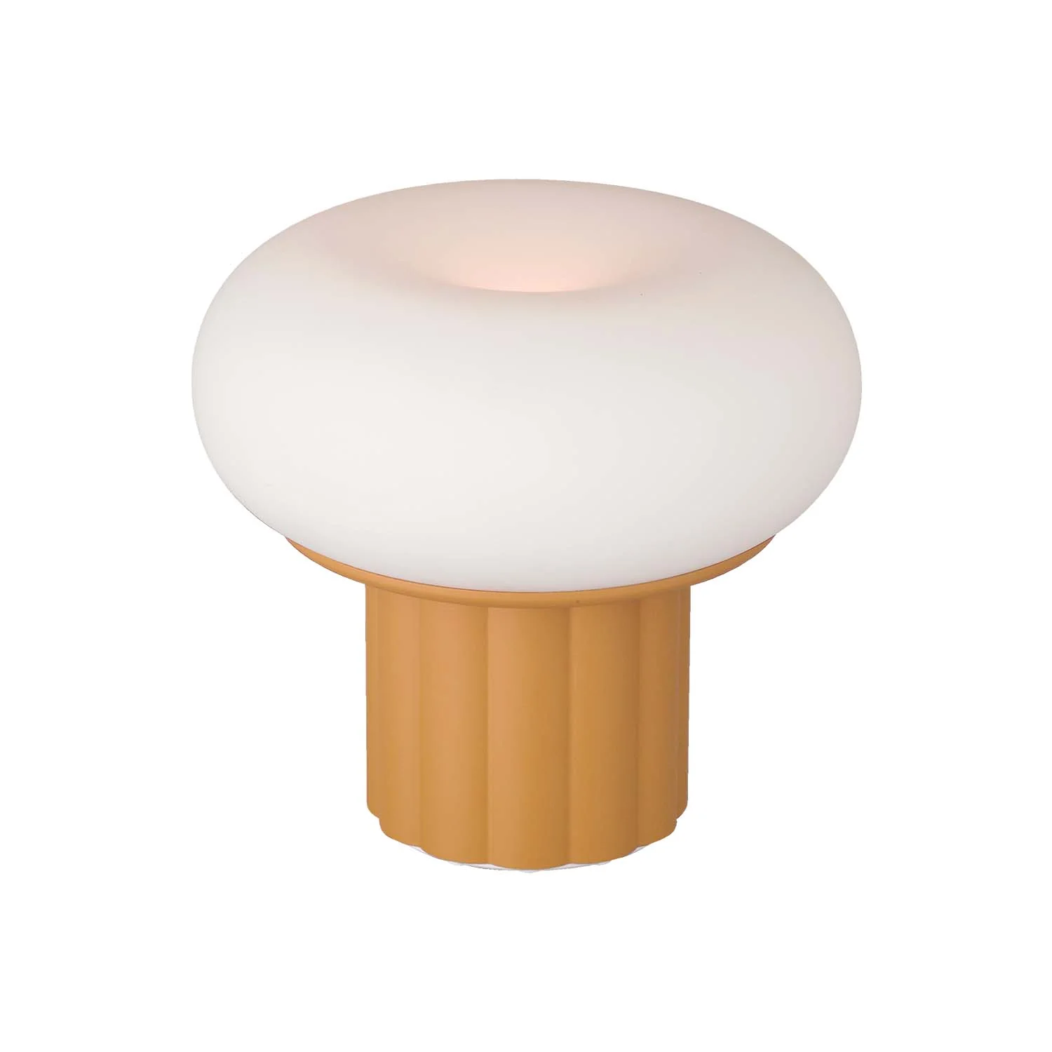 Image du produit 9