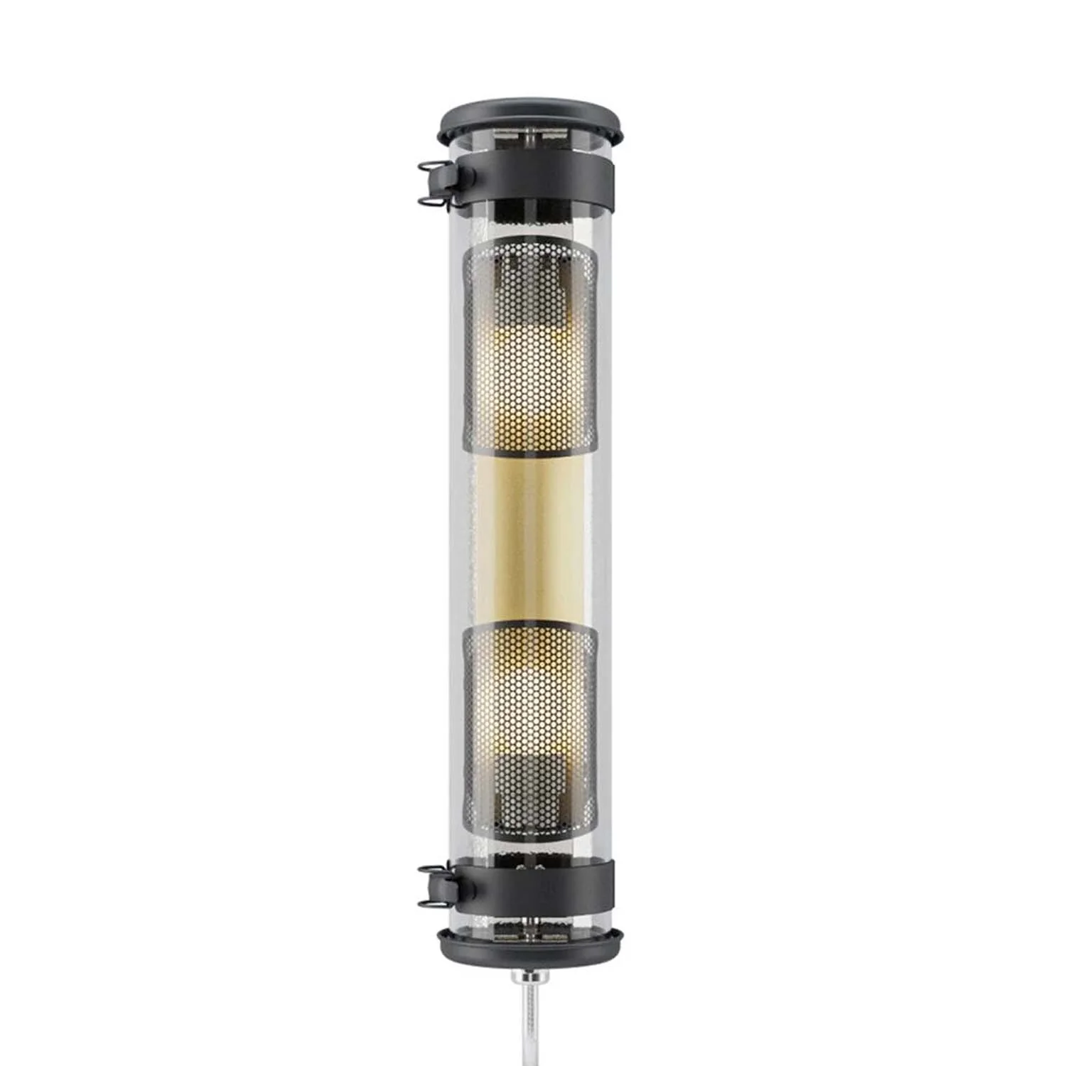 Image du produit 10
