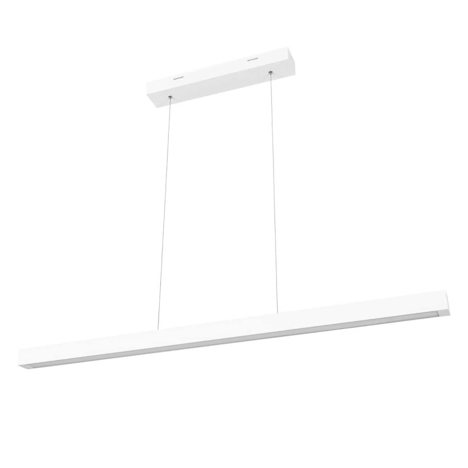 Image du produit 13