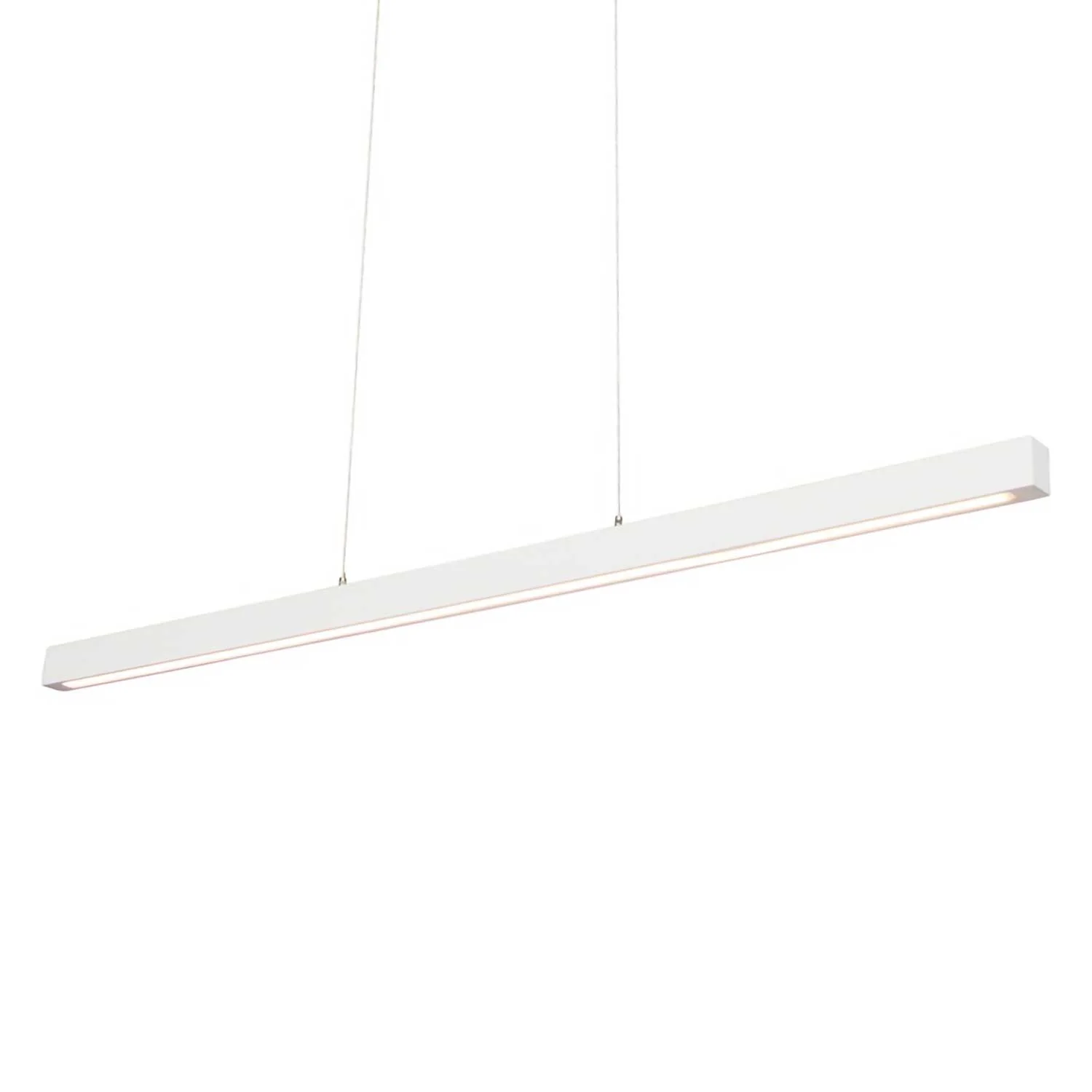 Image du produit 15