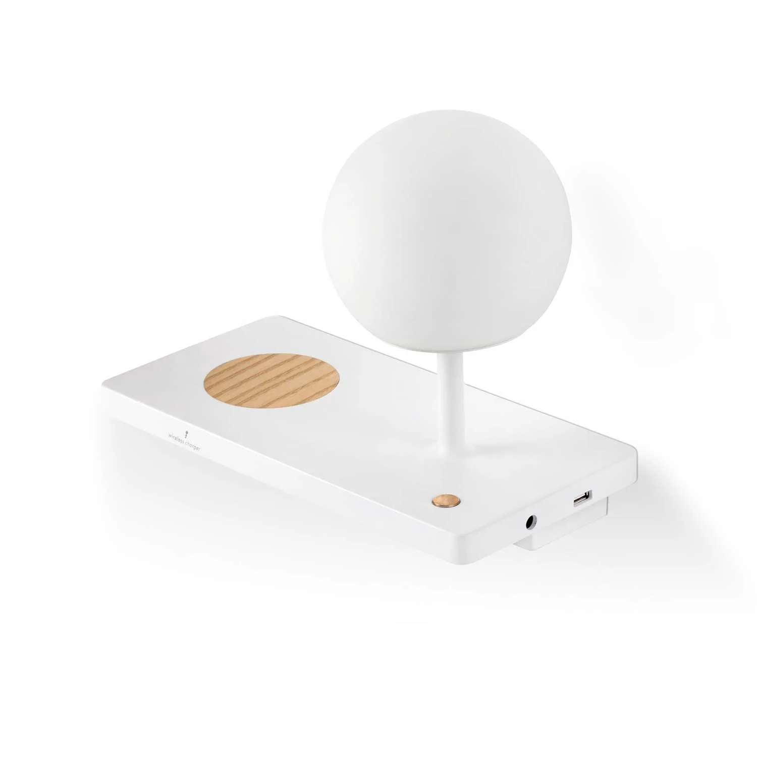 Image du produit 5