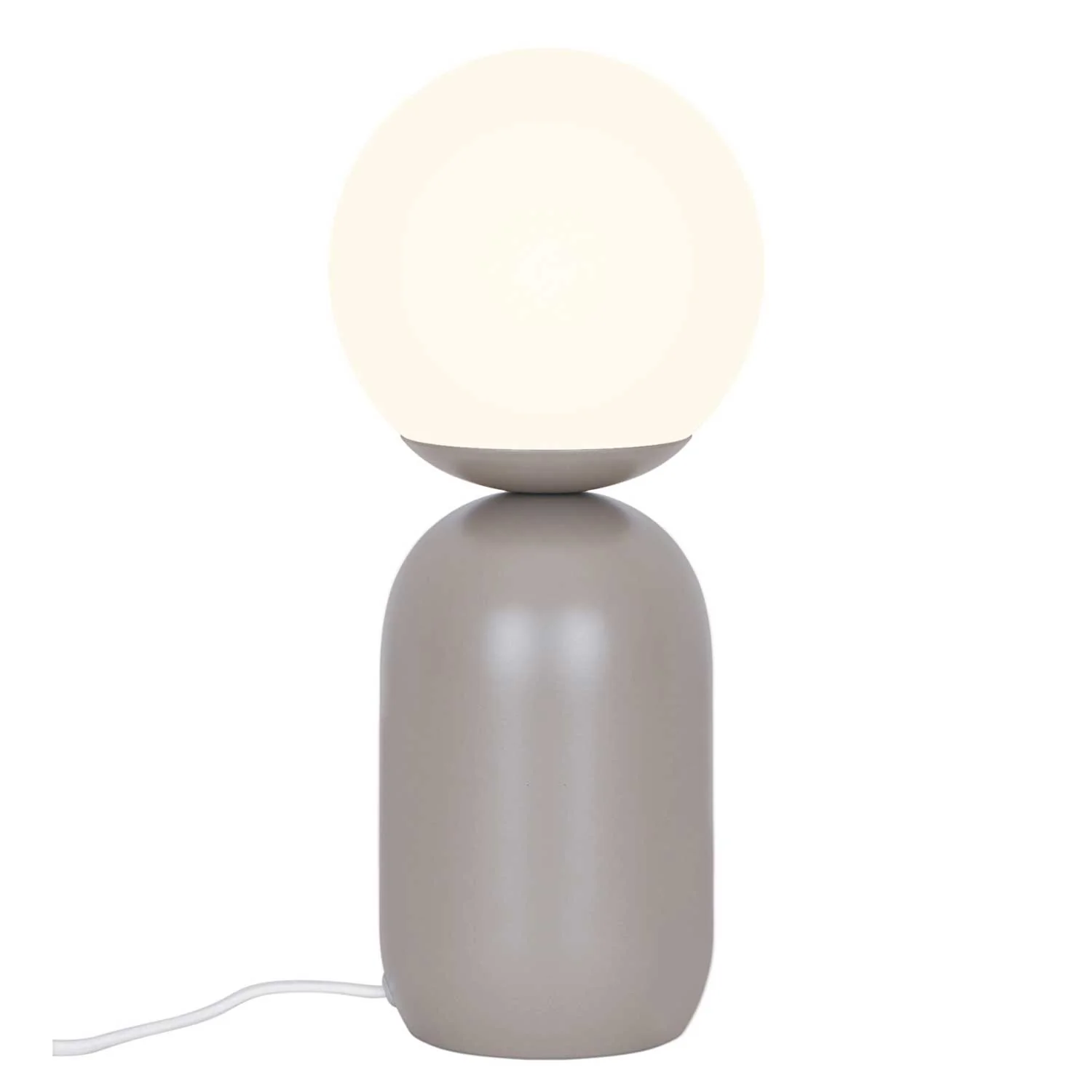 Image du produit 10