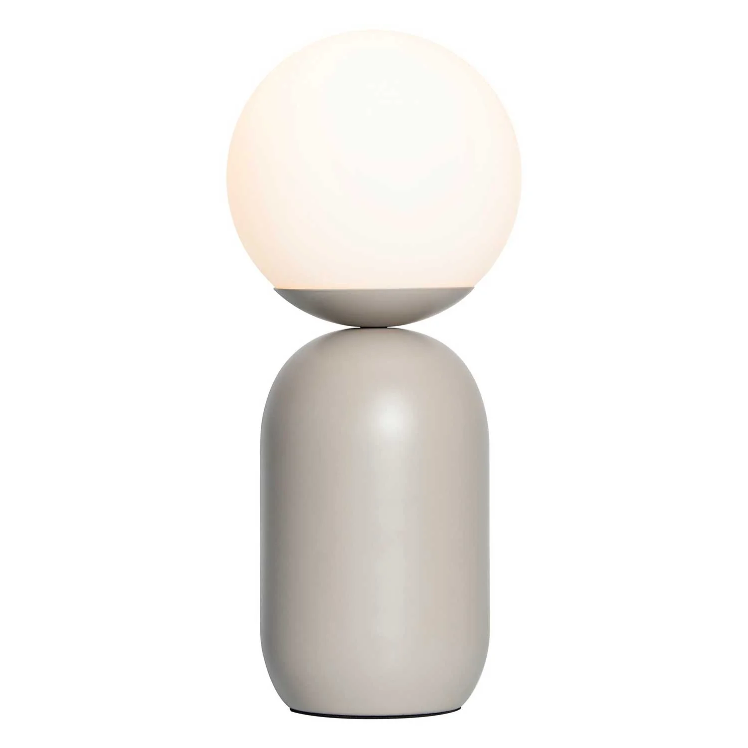 Image du produit 11