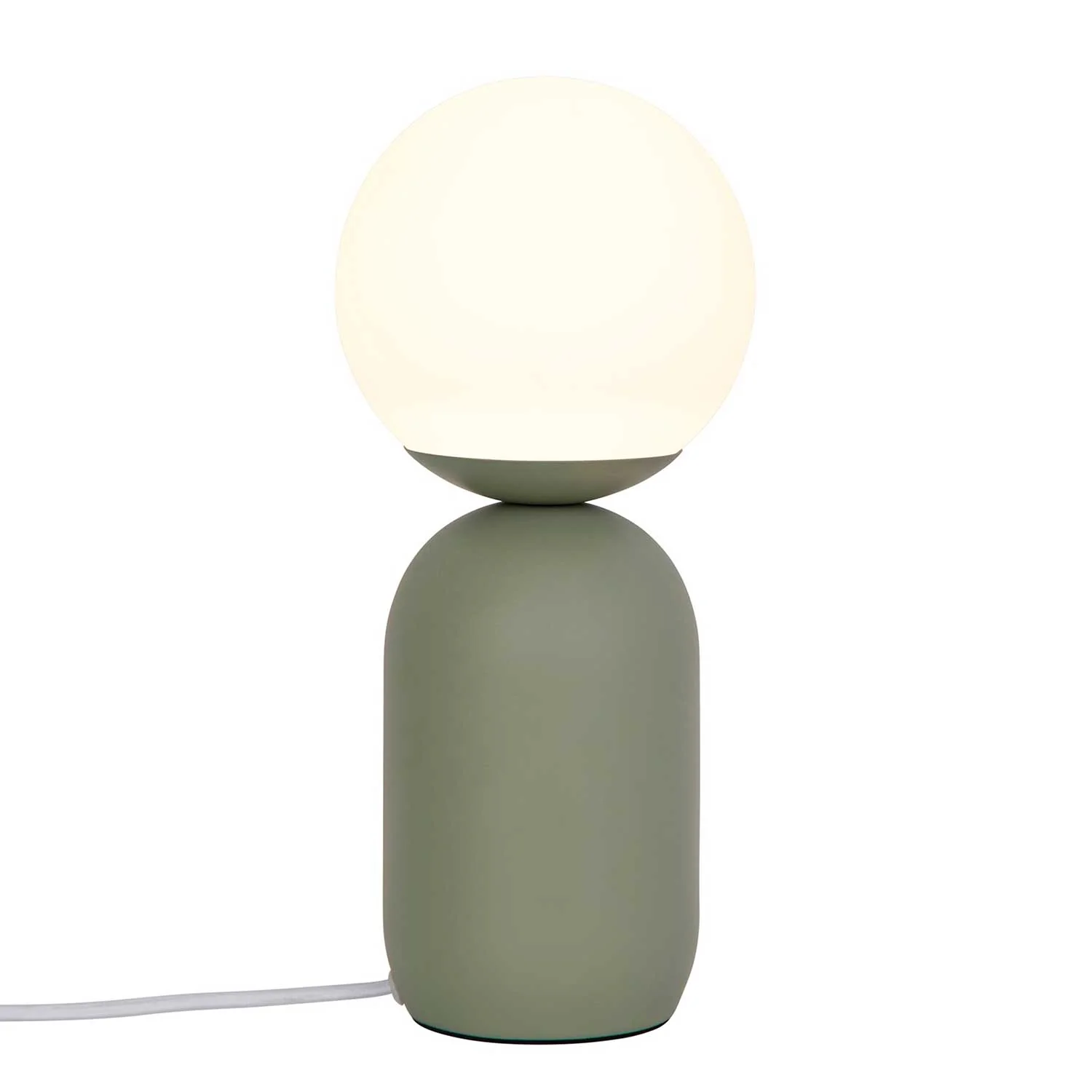 Image du produit 8