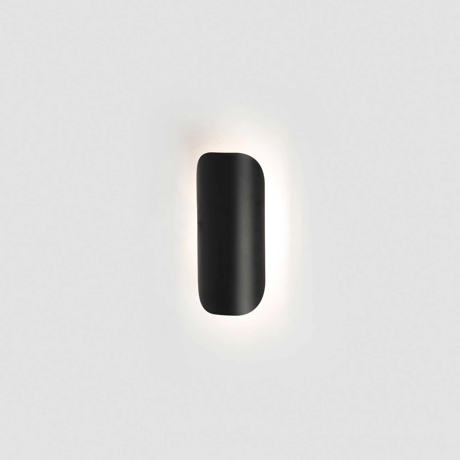 Image du produit 14
