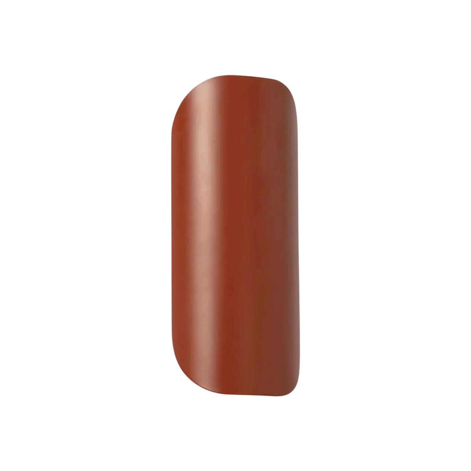 Image du produit 17