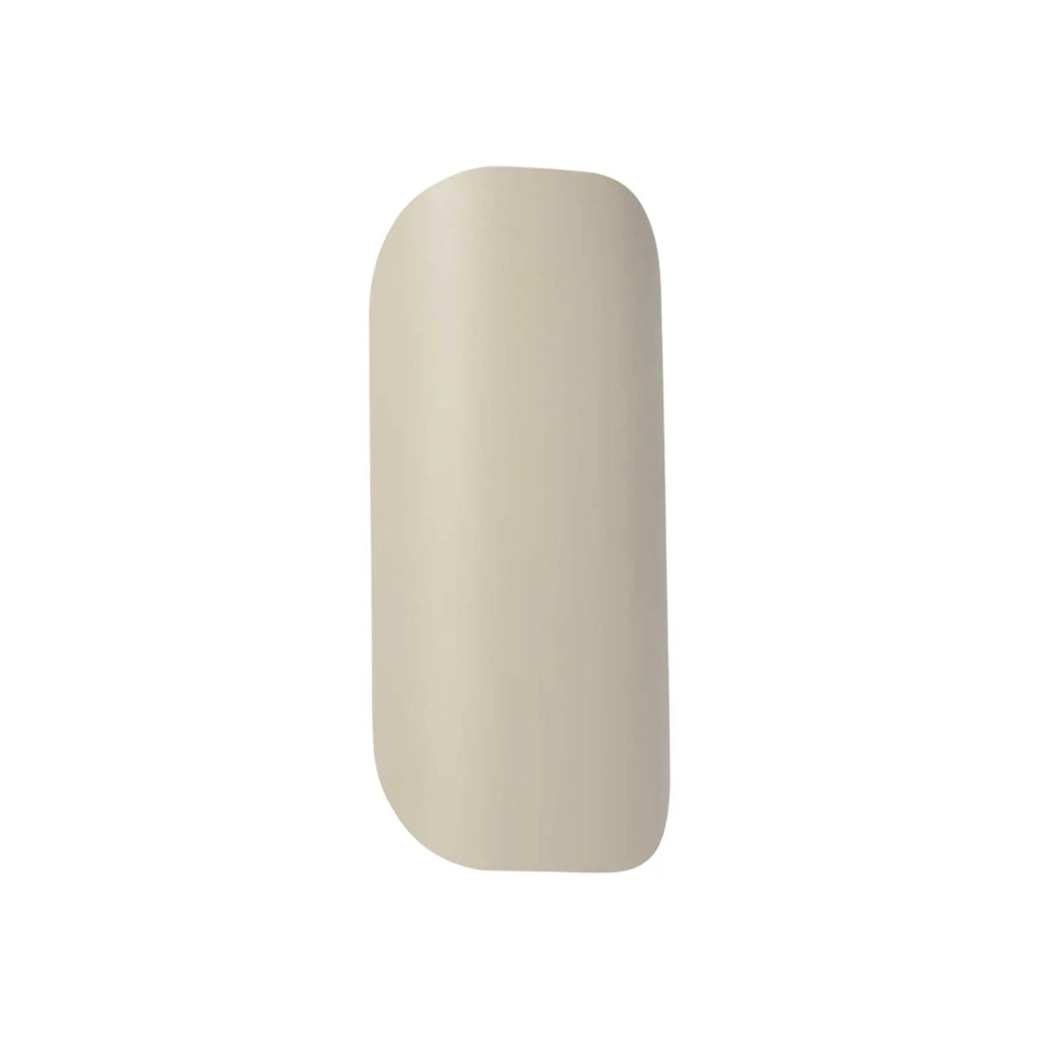 Image du produit 18