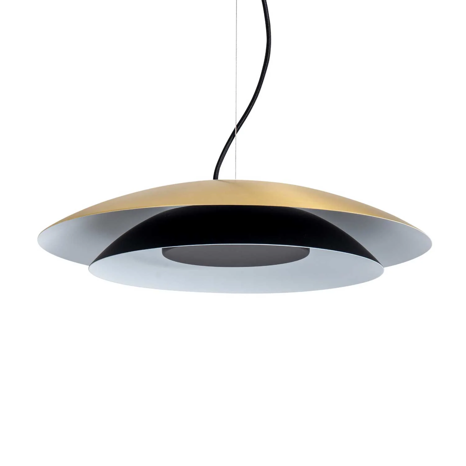 Image du produit 13
