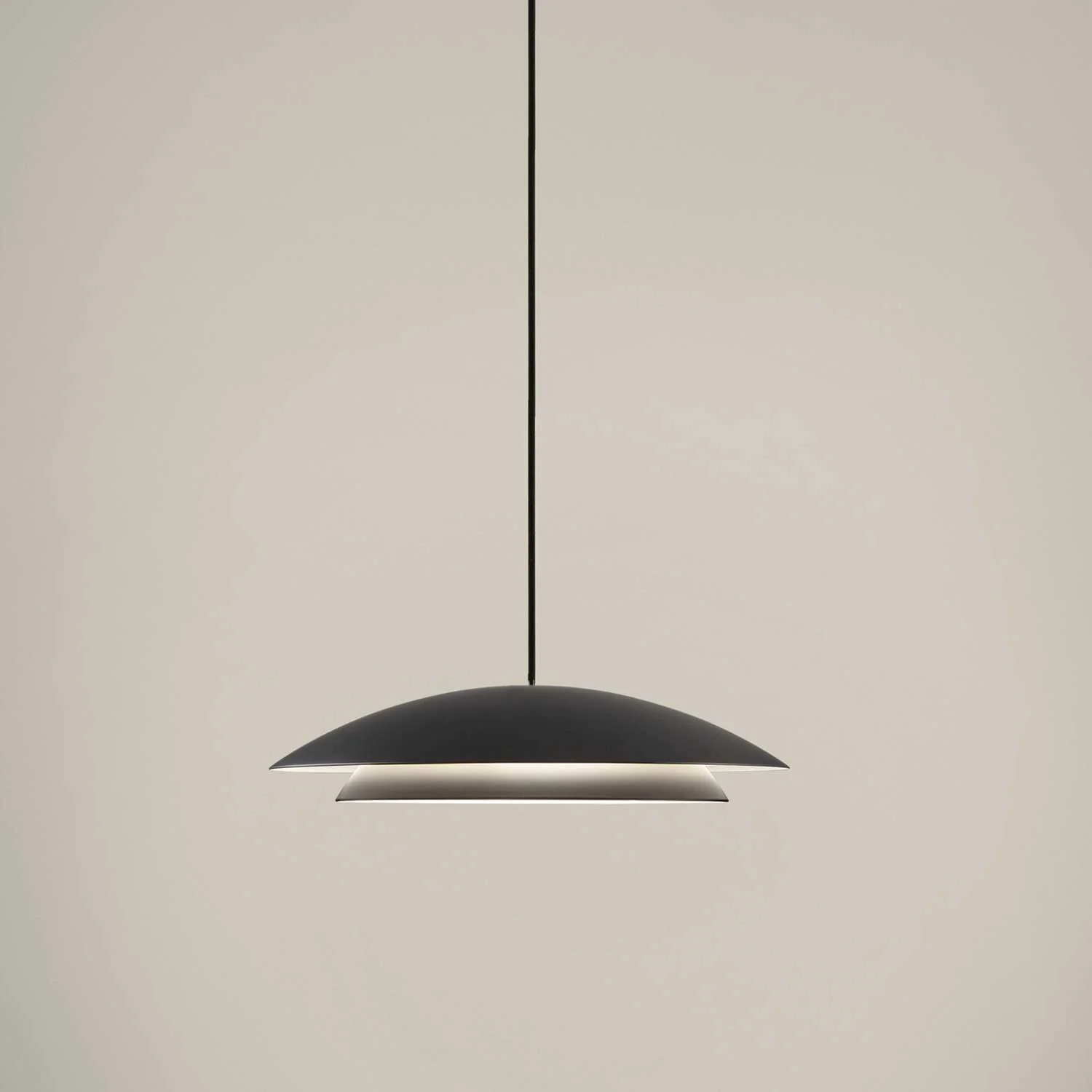 Image du produit 14