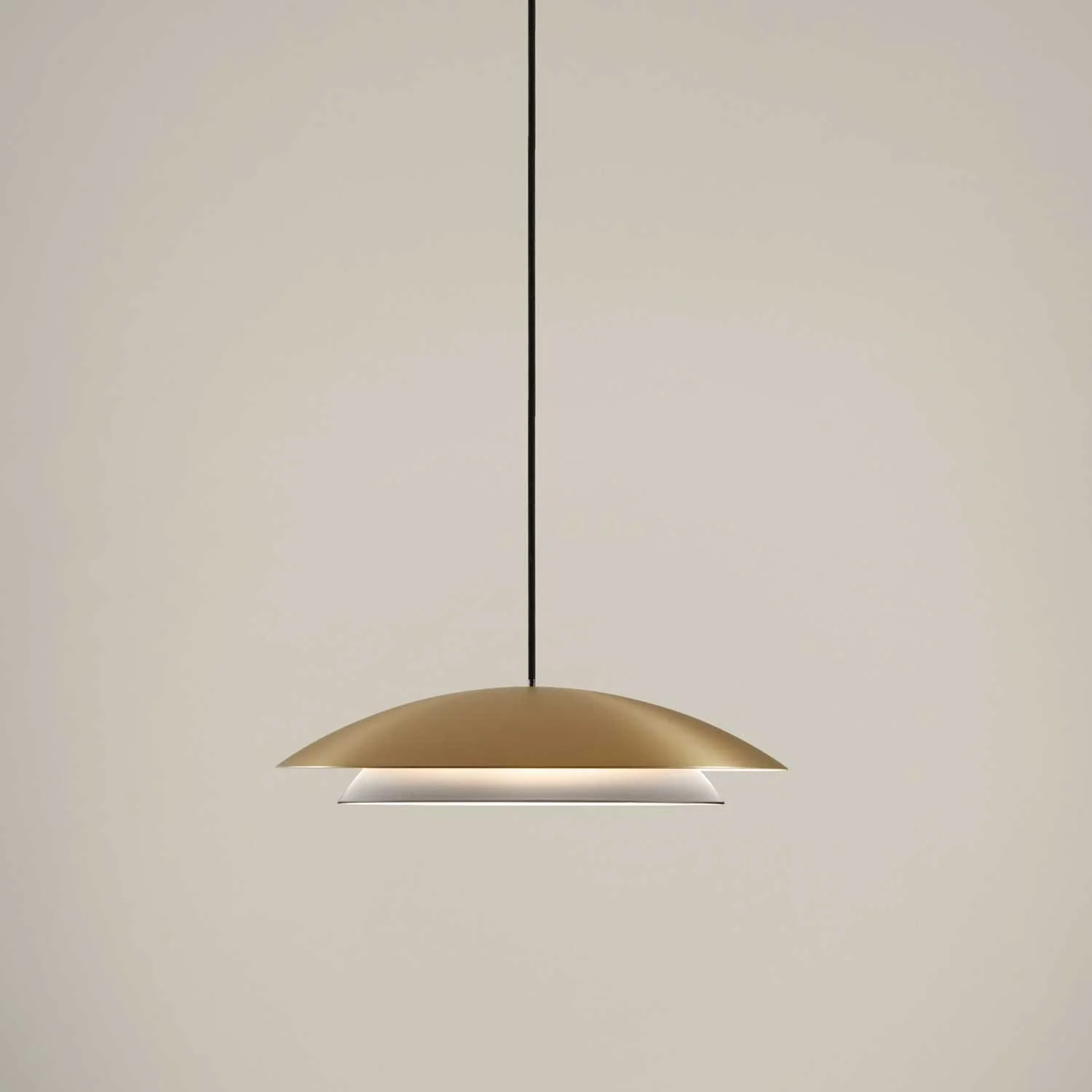 Image du produit 15
