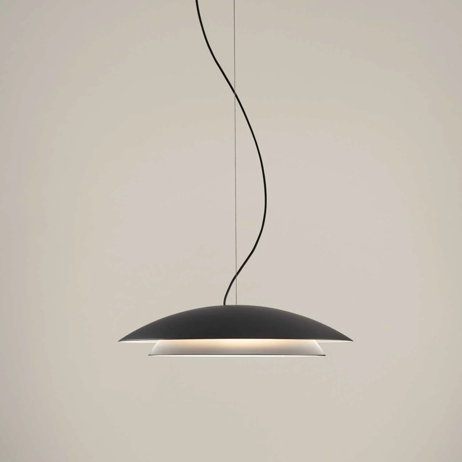 Image du produit 16