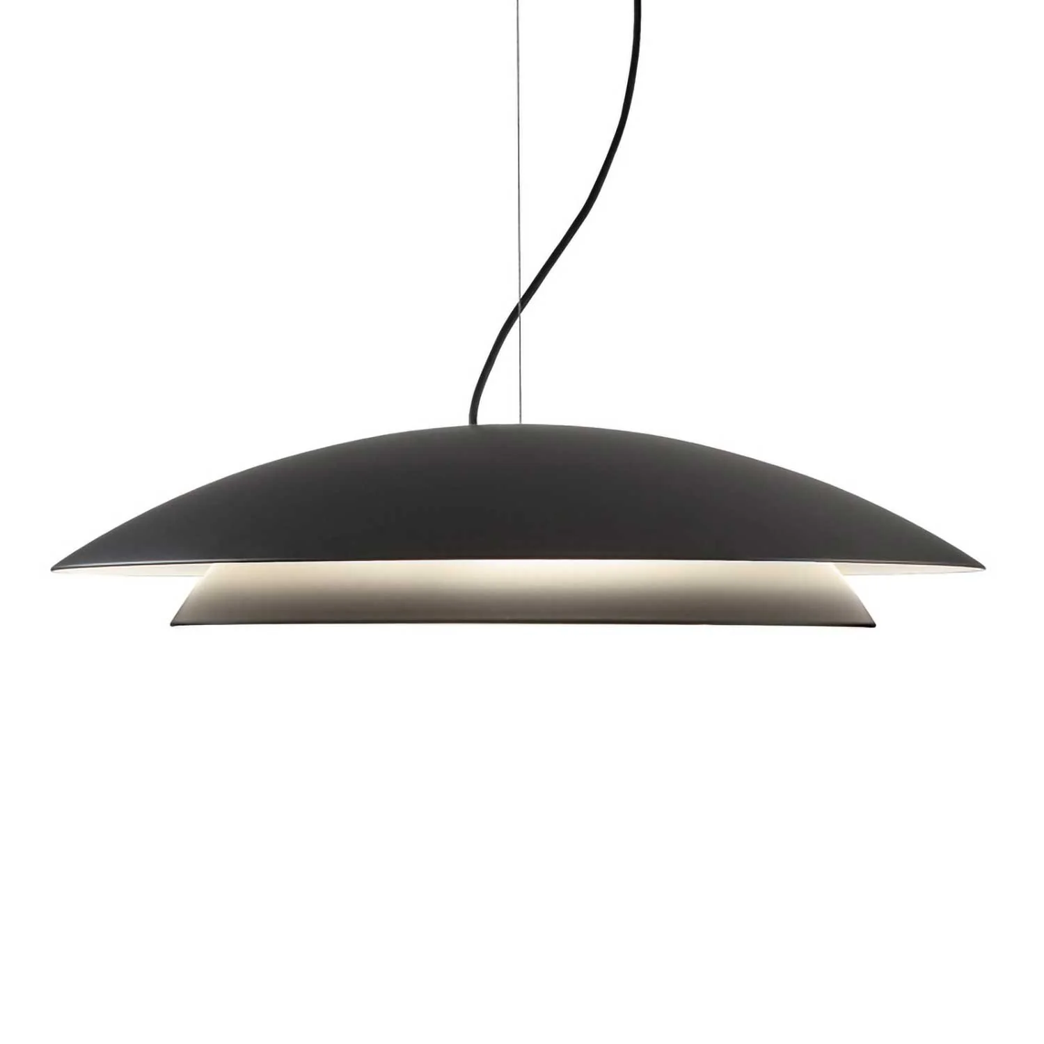 Image du produit 19