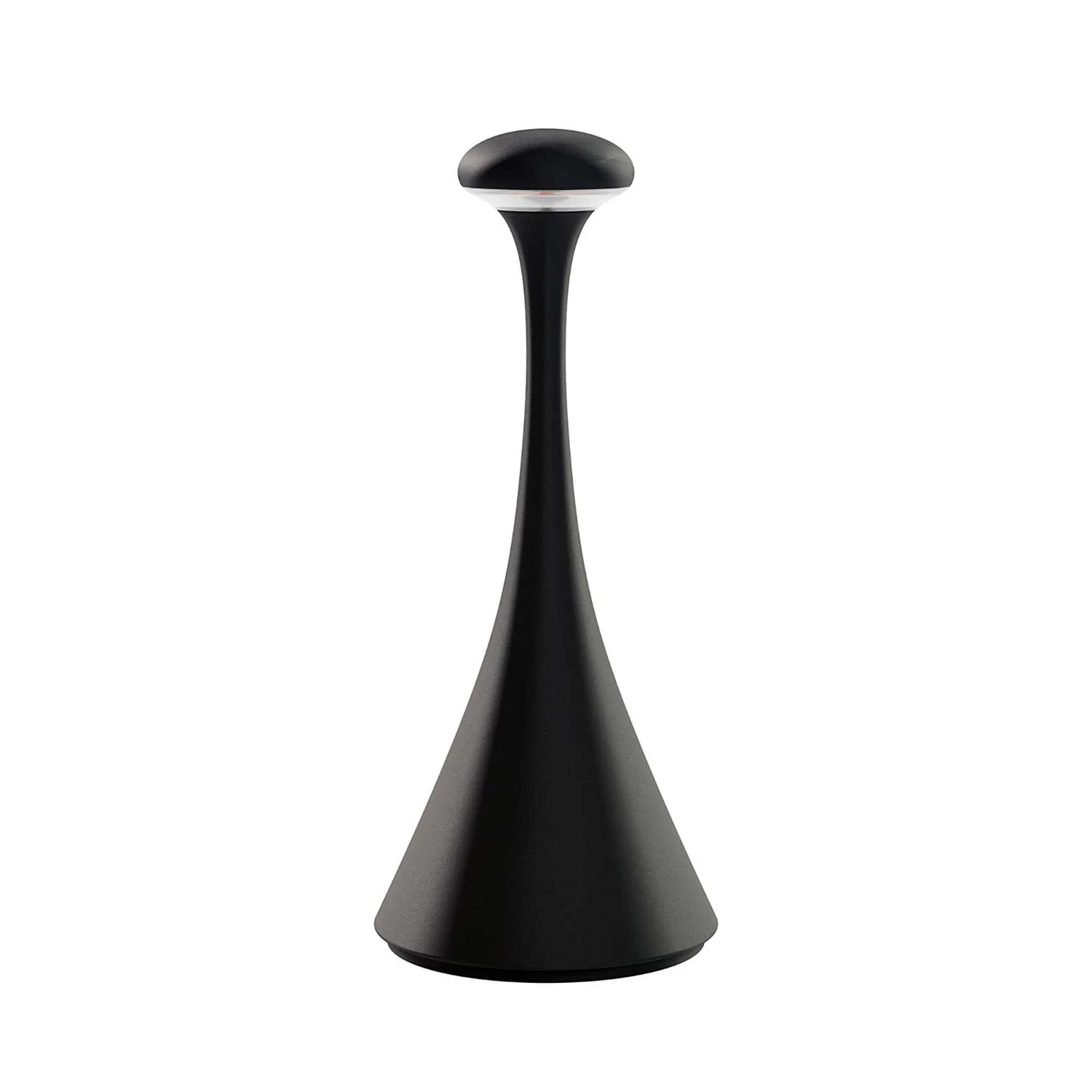 Image du produit 19