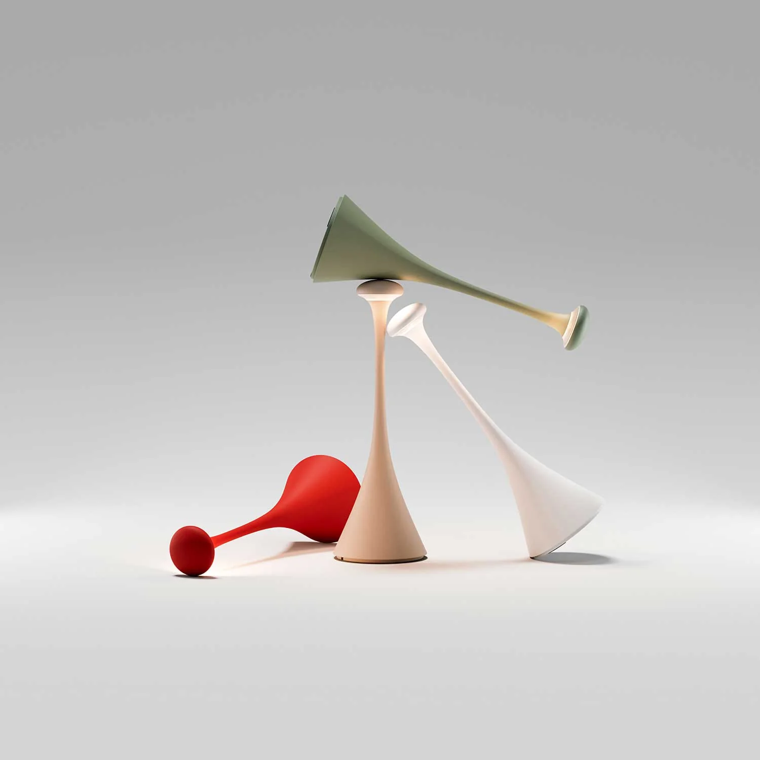Miniature 2
